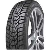 Resim Hankook 265/60 R18 114H XL W330a Winter I Cept Evo3 Kış Lastiği 2024 