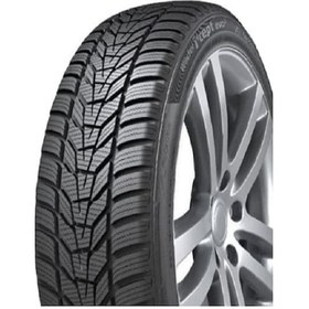 Resim Hankook 265/60 R18 114H XL W330a Winter I Cept Evo3 Kış Lastiği 2024 