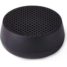 Resim Lexon Mino S Bluetooth Hoparlör Siyah LA123N9 