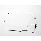 Resim Mazot Borusu Master Iıı 2.3 Dcı 175068840r-175063753r 