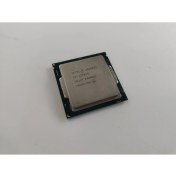 Resim Intel Xeon E3-1270V5 8m Cache, 3.60 Ghz FCLGA1151 