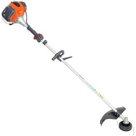 Resim Oleomac BCH400S Euro5 Motorlu Benzinli Tırpan 