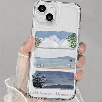 30 adet Klasik Yağlı Boya Sanatı Yer İmleri, Van Gogh Monet Sanat Mesaj Kartları, DIY Dekoratif Küçük Kartlar