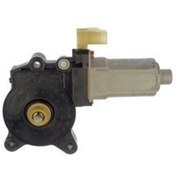 Resim Rio 06-11 Ön Cam Motoru Sağ-988201G100-A 