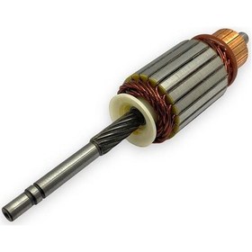 Resim WIN WIN 12V MARŞ KOLLEKTÖRÜ 1300 (761) 