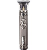 Resim Trina Professional 0042 Saç ve Ense Kesme Makinesi Trina