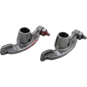 Resim Mondial Mh-Mr Piyano 