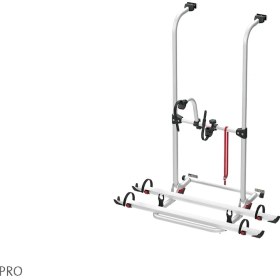 Resim Fiamma Motokaravan Bisiklet Taşıyıcı Pro 