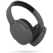 Resim Piranha 2215 Kablosuz Bluetooth Kulak Üstü Kulaklık / IOS & Android Uyumlu Şarjlı Wireless Kulaklık 