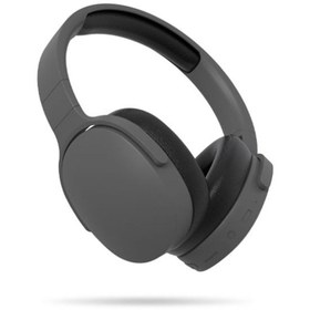 Resim Piranha 2215 Kablosuz Bluetooth Kulak Üstü Kulaklık / IOS & Android Uyumlu Şarjlı Wireless Kulaklık 