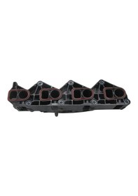 Resim Mercedes Sprınter 07/13 Emme Manifoldu Om646 