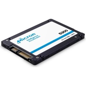 Resim Micron 5300 Pro 1920GB SSD MTFDDAK1T9TDS-1AW1ZABYY 