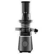 Resim Grundig Sj 8650 Professional Line Slow Juicer - Soğuk Sıkım Sebze&meyve Sıkacağı 120.01.0022 Grundig