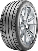 Resim Strial 205/55R16 91V HIGH PERFORMANCE 