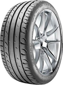 Resim Strial 205/55R16 91V HIGH PERFORMANCE 