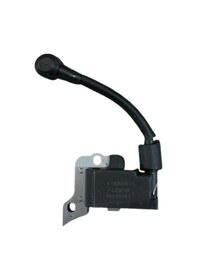 Resim Motorlu Tırpan Bobin 454bp/754t/754m 
