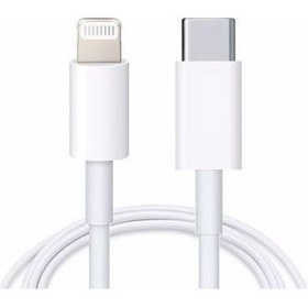 Resim Drnds Apple Uyumlu iPhone 14 13 12 11 Pro Pro Max 20w Pd Lightning Hızlı Şarj Cihazı Şarj Adaptörü 