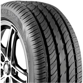Resim Seha 205/55 R17 95W XL St65 Talas Yaz Lastiği 2024 