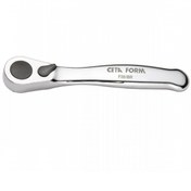 Resim CETA FORM F26/br 1/4 Inç Bits Cırcır Kolu 