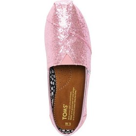Resim Toms Kadın Ayakkabı 001013B10 