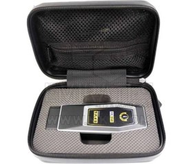 Resim Spvg 8 Pro Sistemleri Bluetooth USB Arayüzü Profesyonel Teşhis Aracı Arıza Tespit Cihazı 