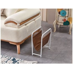 Resim TodekHome Nova Dergılık 