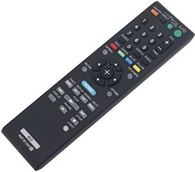 Resim VINABTY RMT-B105A Uzaktan Kumanda Yedek Sony Blu-ray Disk Oynatıcı BDP-E370 BDP-S780 BDPBX58 BDPE370 BDPS360 BDPS560 BDP-S1700ES BDP-S185 BDP-S580 BDP-S580 için 560 