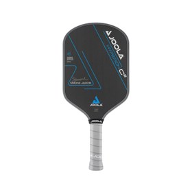 Resim Joola Pb-paddle Simone Jardim Hyperion C2 Cfs 14 Unisex Pickleball Raket 