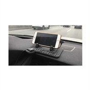 Resim Torpido Üstü Telefon Tutucu 