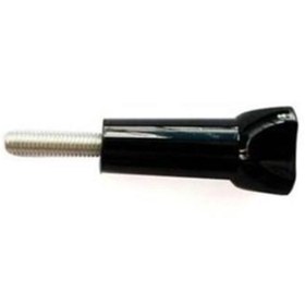 Resim Gplus Sjcam Eken Aksiyon Kameralarla Uyumlu Pivot Bağlantı Vidası GP08 