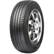 Resim Linglong 275/40R20 106V XL Master C/S 4X4 HP 
