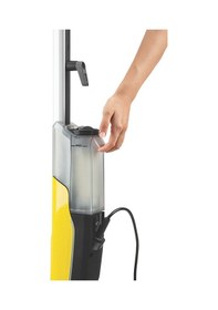 Resim Karcher SC 2 Upright EasyFix 1600 W Dikey Buharlı Temizleyici 