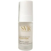 Resim SVR Densitium Göz Bakım Kremi 15ml 