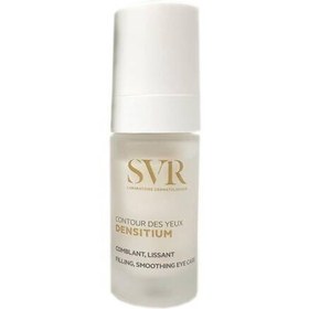 Resim SVR Densitium Göz Bakım Kremi 15ml 