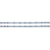 Resim Jvc LT-32VF53T LED Bar Takımı 