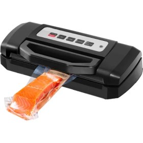 Resim Besaotomatik Ev Tipi Vakum Makinesi 