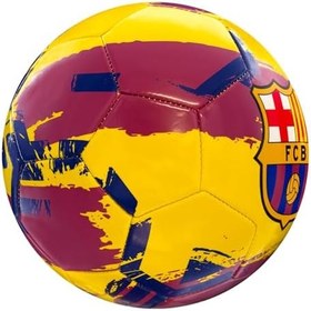 Resim Icon Sports Team Soccer Ball 