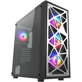 Resim Asus Vento VG12AL 750W 80+ Psu Kasa 