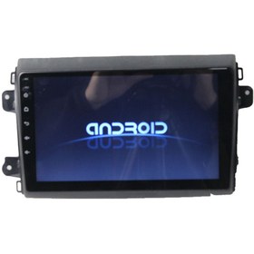 Resim Smart Dragon Fiat Ducato 9 Inç 2022-2023 Uyumlu Android Multimedya Kamera 