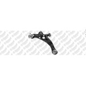 Resim Alt Salincak Sol Avensis 1998-2002 504613983 