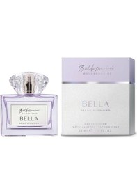 Resim Baldessarini Bella LDiamond Edp 30 Ml Kadın Parfümü Çiçek - Meyve 