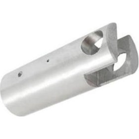 Resim Makita Tipi Hr 2470 Kırıcı Ve Delici Matkap Piston 