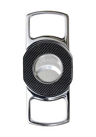 Resim Passatore 56ring Metal Puro Makası 591677 