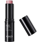 Resim Velvet Touch Creamy Stick Blush 