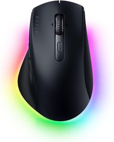 Resim Razer Kablosuz Pro Clıck V2 Diğer 