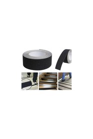 Resim Bhd Kaydırmaz Bant 50mm x 25mt 