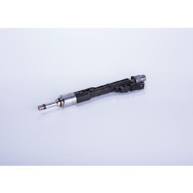 Resim Bmw Enjektör F10 F20 F30 13648625397 