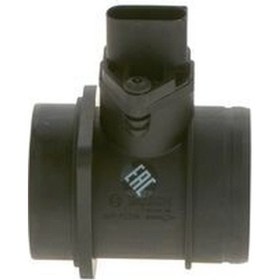 Resim BOSCH 0280218060 Hava Kutle Olcer Bad ( Vw : Bora 1.6 Fsi 01-05 ) 06A906461G (WH664647) 