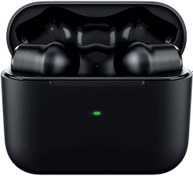 Resim RAZER Hammerhead Pro Hyperspeed TWS Kablosuz Kulak İçi Kulaklık 