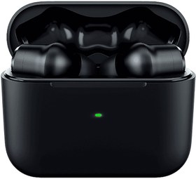 Resim RAZER Hammerhead Pro Hyperspeed TWS Kablosuz Kulak İçi Kulaklık 